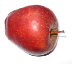 1-Apfel.jpg